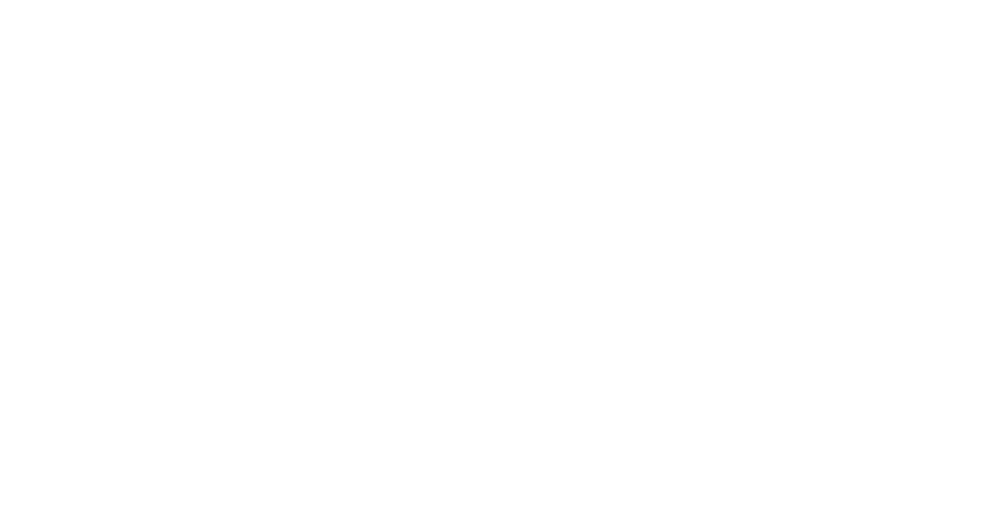 RedClara
