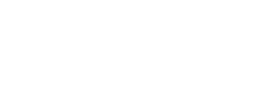 CUDI