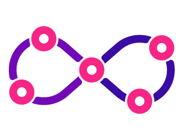 Comunidad IAEdu
