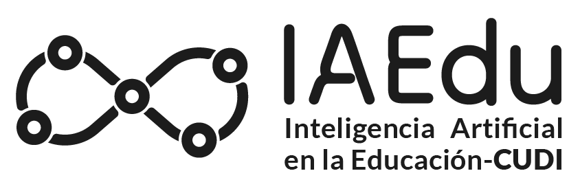 Logo IAEDU positivo