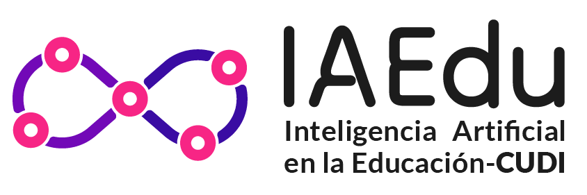 Logo IAEDU