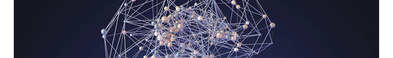 imagen_IA_18