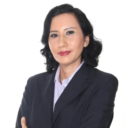foto_cooordinadora